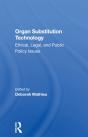 Organ Substitution Technology - Preview