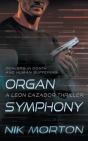 Organ Symphony - Preview