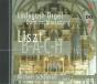 Organ Works Vol. 1 (B-A-C-H) - CD - Preview