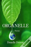 Organelle