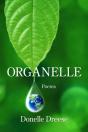 Organelle - Preview