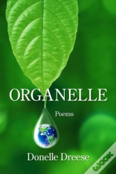 Organelle