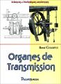 Organes De Transmission - Preview