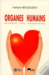 Organes Humains