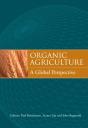Organic Agriculture - Preview