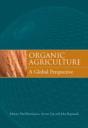 Organic Agriculture - Preview