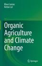 Organic Agriculture And Climate Change - Preview