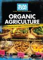 Organic Agriculture - Preview