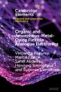 Organic And Amorphous-Metal-Oxide Flexible Analogue Electronics - Preview