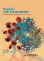 Organic and Biochemistry - Preview