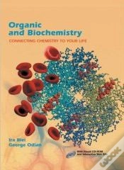 Capa do artigo Organic and Biochemistry