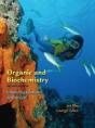 Organic And Biochemistry - Preview