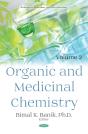 Organic And Medicinal Chemistry. Volume 2 - Preview