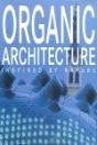 Organic Architecture: Inspired Bynature  - Preview