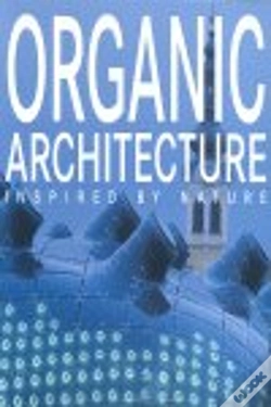 Capa do artigo Organic Architecture: Inspired Bynature 