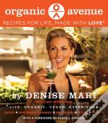 Organic Avenue