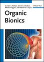Organic Bionics - Preview