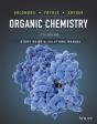 Organic Chemistry, 13e Student Study Guide And Solutions Manual - Preview
