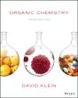 Organic Chemistry, 3e Epub With Enhanced Student Solutions Manual And Study Guide - Preview