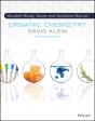 Organic Chemistry, 4e Student Solution Manual And Study Guide - Preview