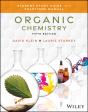 Organic Chemistry, 5e Student Study Guide And Solutions Manual - Preview