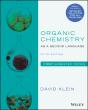 Organic Chemistry As A Second Language - Preview