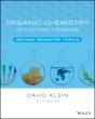Organic Chemistry As A Second Language - Preview