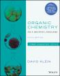 Organic Chemistry As A Second Language - Preview