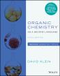Organic Chemistry As A Second Language - Preview