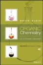 Organic Chemistry As A Second Language: Second Semester Topics - Preview