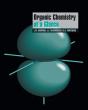 Organic Chemistry At A Glance - Preview