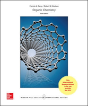 Organic Chemistry - Preview