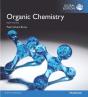 Organic Chemistry, Global Edition - Preview