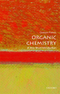 Organic Chemistry - Preview