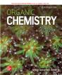 Organic Chemistry Ise - Preview