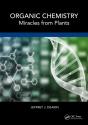 Organic Chemistry - Preview