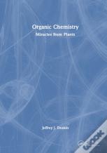 Organic Chemistry
