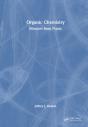 Organic Chemistry - Preview