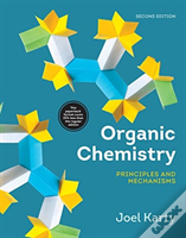 Organic Chemistry