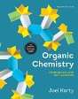 Organic Chemistry - Preview