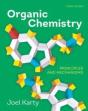 Organic Chemistry - Preview