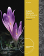 Organic Chemistry - Preview