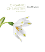 Organic Chemistry - Preview