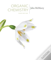 Capa do artigo Organic Chemistry