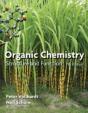 Organic Chemistry - Preview
