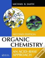 Organic Chemistry