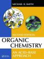 Organic Chemistry - Preview