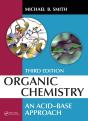 Organic Chemistry - Preview