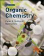 Organic Chemistry - Preview