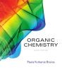 Organic Chemistry - Preview